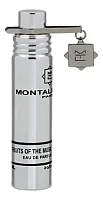 Montale Fruits Of The Musk