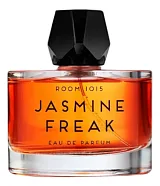 Room 1015 Jasmine Freak