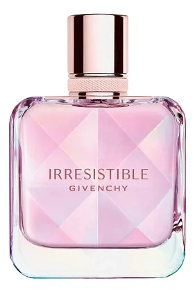Givenchy Irresistible Nectar