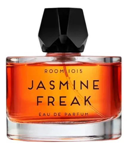 Room 1015 Jasmine Freak