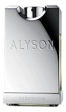 Alyson Oldoini Cuir D'Encens