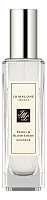 Jo Malone Peony & Blush Suede