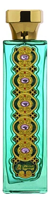 Asgharali Samia