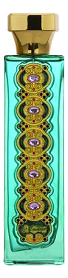 Asgharali Samia