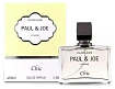 Paul & Joe Chic
