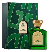 The Gate Fragrances Paris Pure OUDDiction Extrait De Parfum