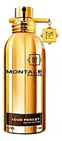 Montale Aoud Forest