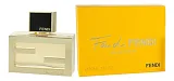 Fendi Fan Di Fendi