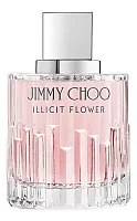 Jimmy Choo Illicit Flower