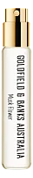 Goldfield & Banks Australia Rose Magnitude