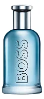 Hugo Boss Boss Bottled Tonic
