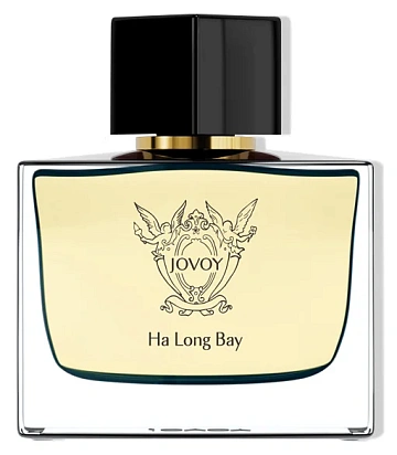 Jovoy Paris Ha Long Bay