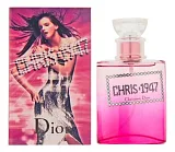 Christian Dior Chris 1947