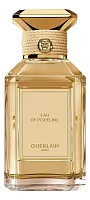 Guerlain Eau De Popeline