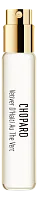 Chopard Vetiver D'Haiti Au The Vert