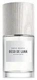Beso Beach Beso De Luna