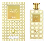 Perris Monte Carlo Mimosa Tanneron
