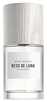 Beso Beach Beso De Luna