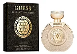 Guess Bella Vita Paradiso