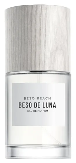 Beso Beach Beso De Luna