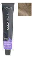 Revlon Professional Color Excel Glowin System — крем-краска, 70 мл