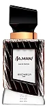 Anomalia Paris Shaman