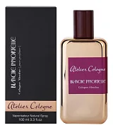 Atelier Cologne Blanche Immortelle