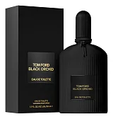 Tom Ford Black Orchid Eau De Toilette