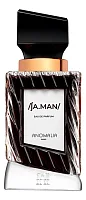 Anomalia Paris Shaman