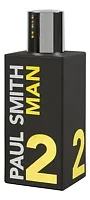 Paul Smith Man 2