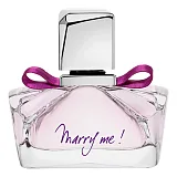 Lanvin Marry Me