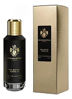 Mancera Black Gold