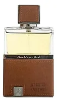 Arabian Oud Arabian Leather