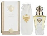 Noble Royale Cuir Magnifique