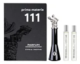 Prima Materia 111 Mermaids