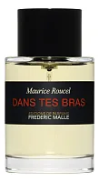 Frederic Malle Dans Tes Bras