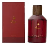 Royal Platinum Alegria