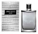 Jimmy Choo Man