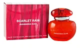 Mandarina Duck Scarlet Rain