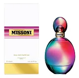 Missoni (2015)