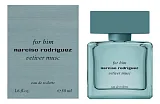 Narciso Rodriguez For Him Vetiver Musc