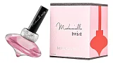 Mauboussin Mademoiselle Twist