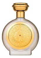 Boadicea The Victorious Bayswater