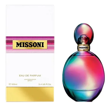 Missoni (2015)