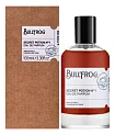 Bullfrog Secret Potion No. 1