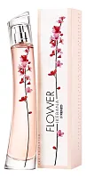 Kenzo Flower Ikebana by Kenzo