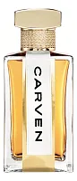 Carven Paris Manille
