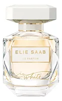 Elie Saab Le Parfum In White