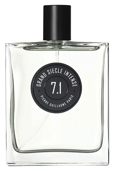 Pierre Guillaume 07.1 Grand Siecle Intense