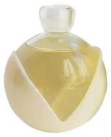 Cacharel Noa Gold